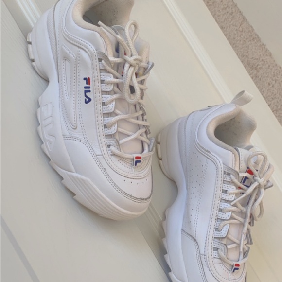 ☀️SOLD☀️ - Picture 2 of 3